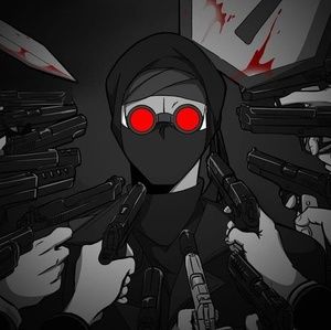 Meet your Posher, Conner